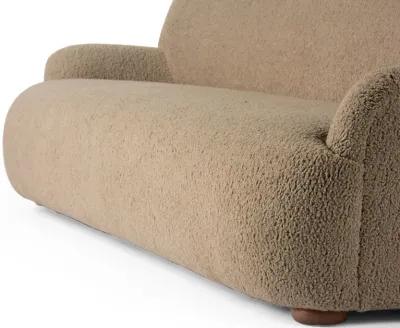 Kadon Sofa