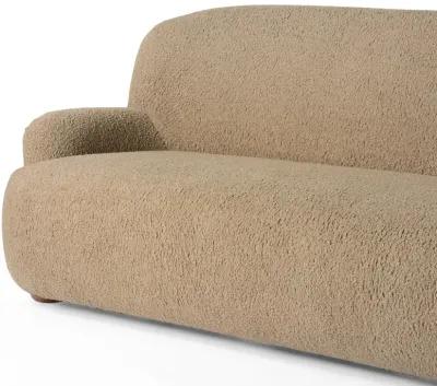 Kadon Sofa