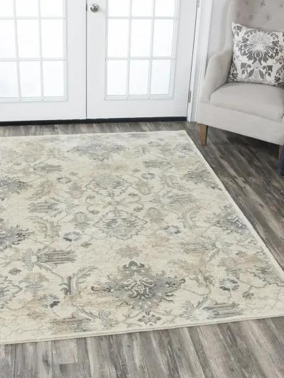 Gossamer GS7222 10' x 13' Rug