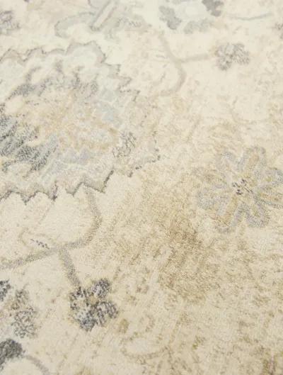 Gossamer GS7222 10' x 13' Rug