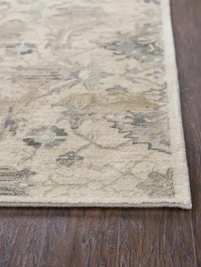 Gossamer GS7222 10' x 13' Rug