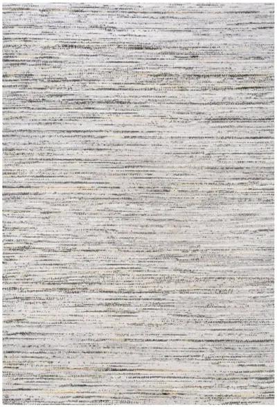 Loom Modern Strie Area Rug