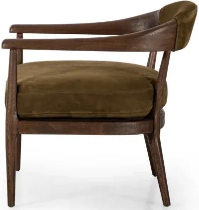 Dane Chair