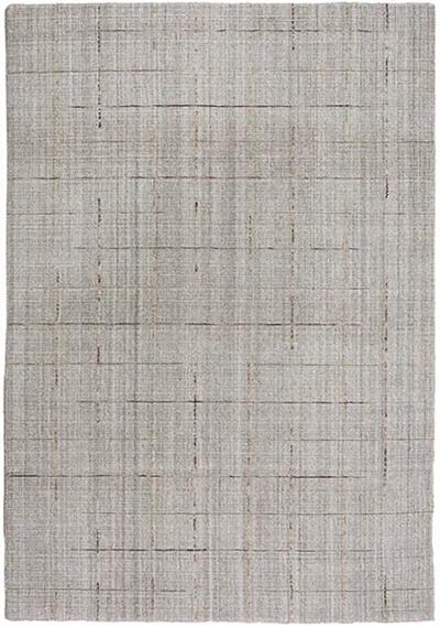 Kiki KIK694 5' x 7'6" Rug