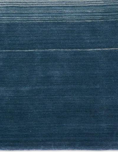 Cambrian Prelude Blue 9' x 12' Rug