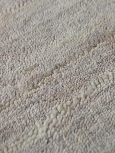 Rafia RF100 Granite 8' x 10' Rug