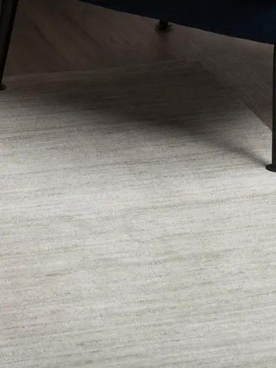 Rafia RF100 Granite 8' x 10' Rug