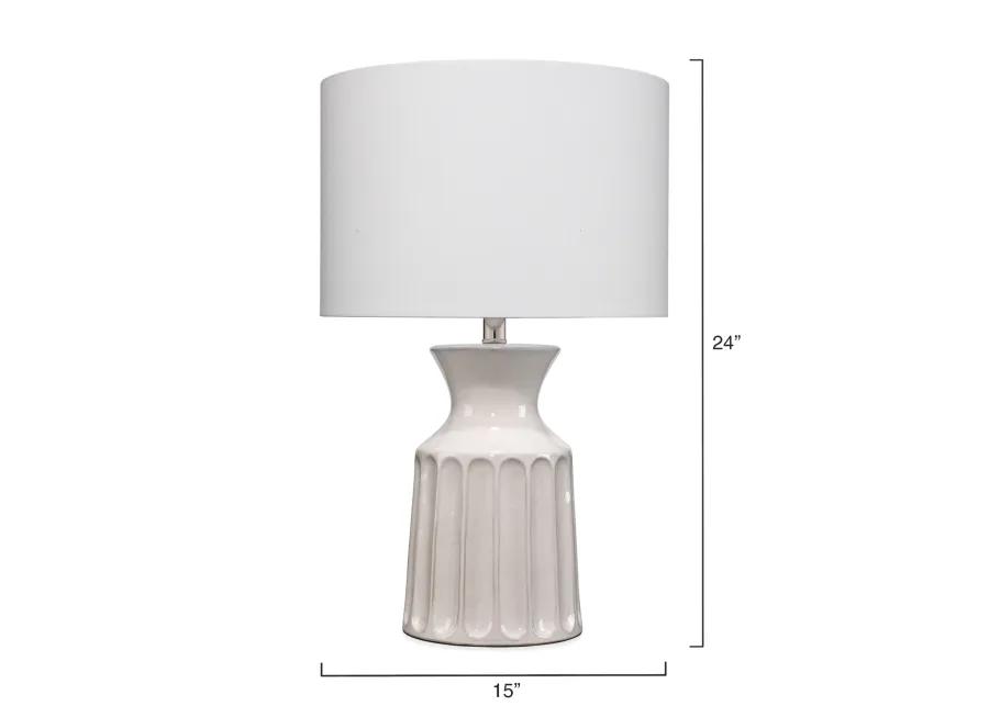 Addison Table Lamp