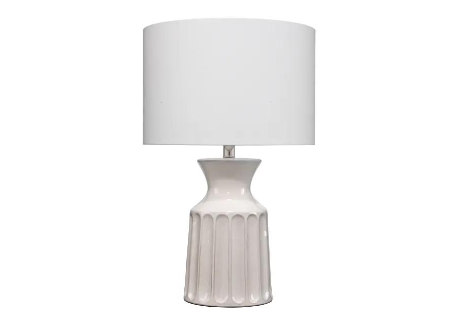 Addison Table Lamp