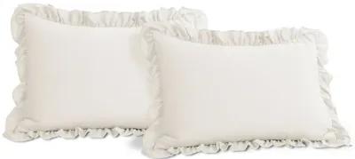 Reyna Comforter 3-Pc Set