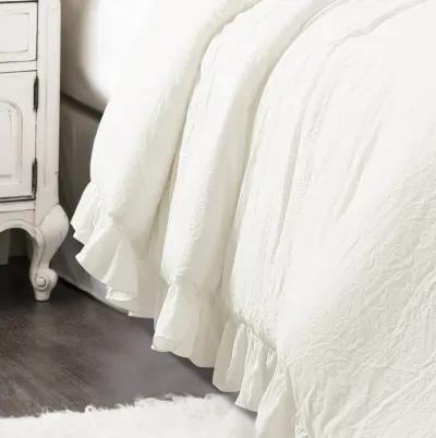 Reyna Comforter 3-Pc Set