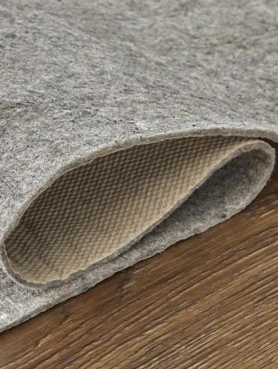 Multipurpose Felt 10' x 14' Rug Pad