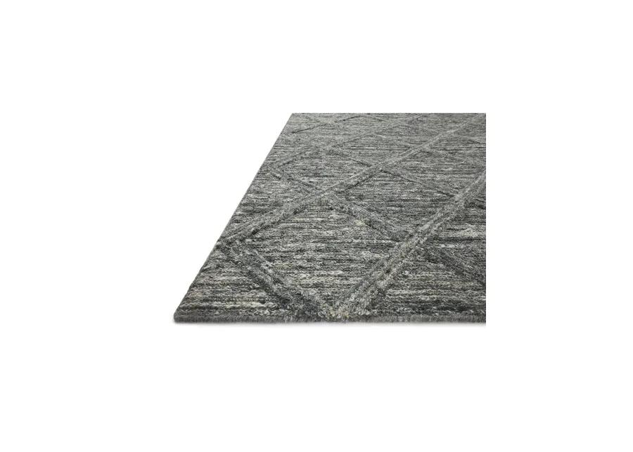 Hunter Ocean 9'3" x 13' Rug