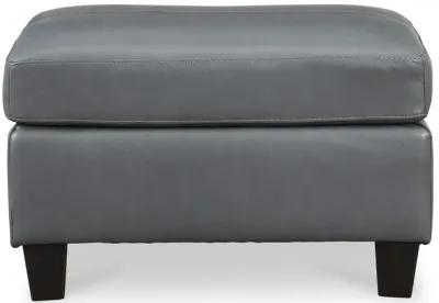 Genoa Ottoman