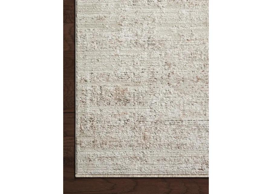 Sonnet SNN03 2'6" x 8'" Rug