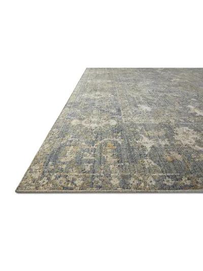 Rosemarie ROE03 5'" x 7'10" Rug