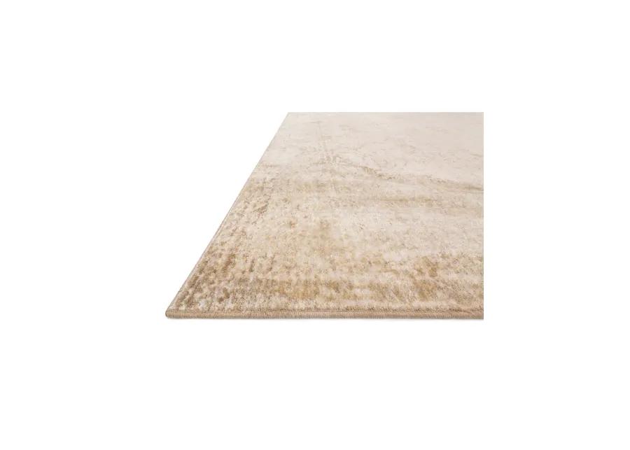 Anastatsia AF15 7'10" x 10'10" Rug