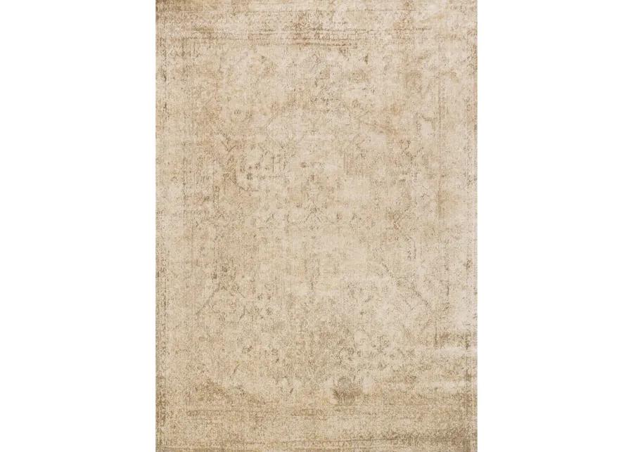 Anastatsia AF15 7'10" x 10'10" Rug