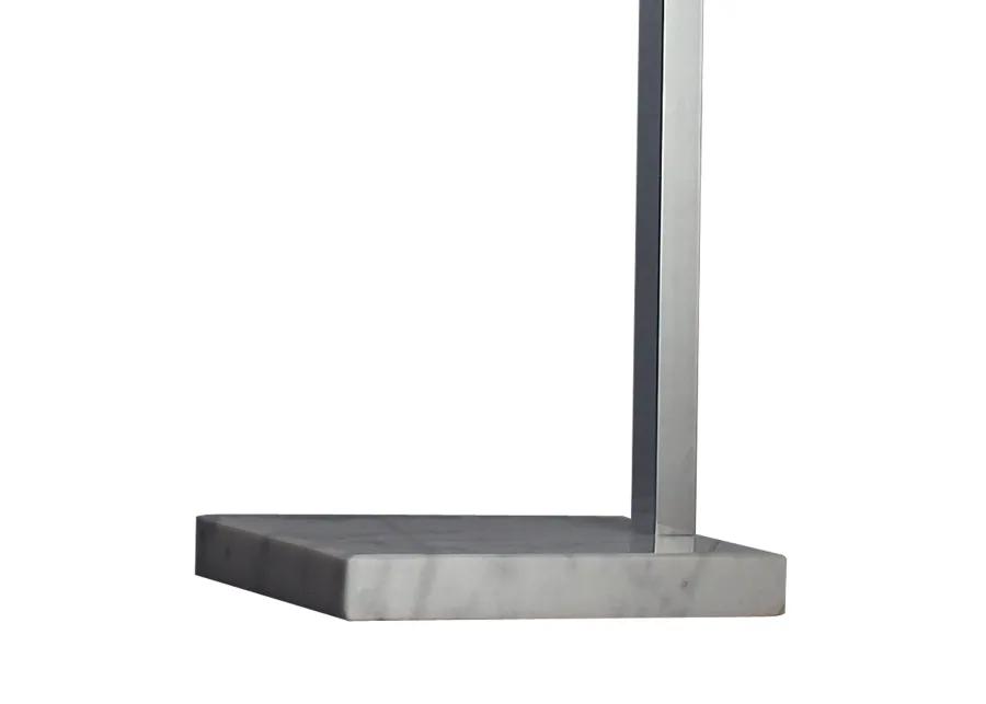 Penbrook 70'' High 1-Light Floor Lamp