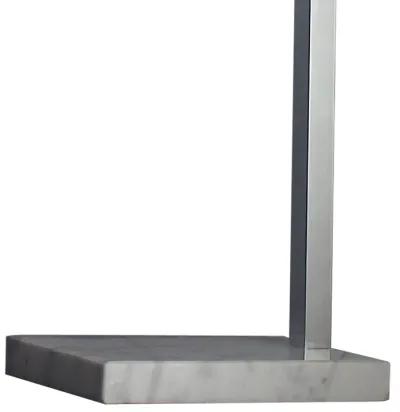 Penbrook 70'' High 1-Light Floor Lamp