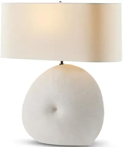 Busaba Table Lamp