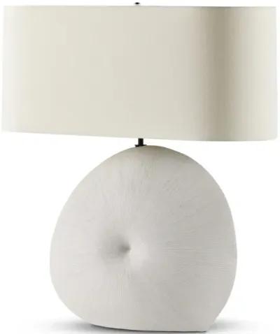 Busaba Table Lamp