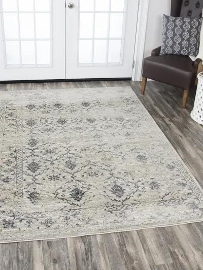 Panache PN6985 3'3" x 5'3" Rug