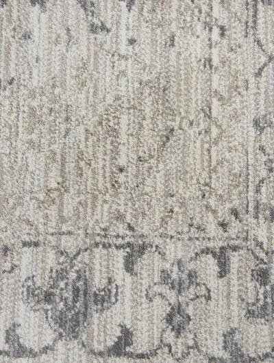 Panache PN6985 3'3" x 5'3" Rug