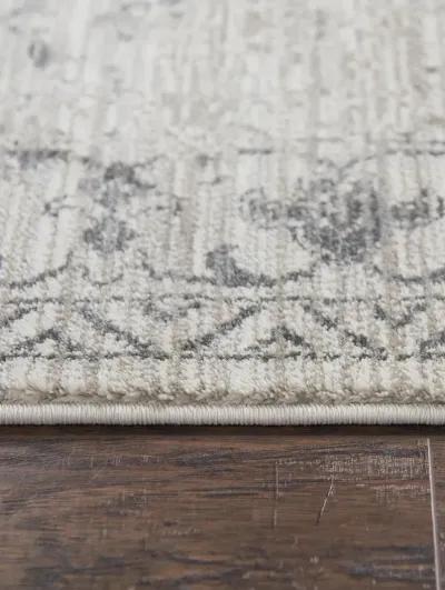 Panache PN6985 3'3" x 5'3" Rug