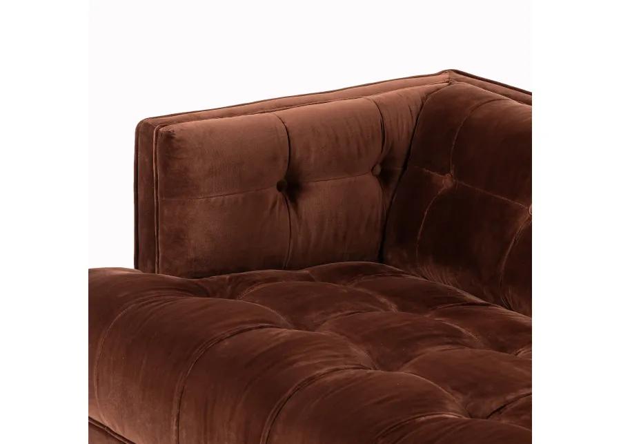 Dylan Sofa