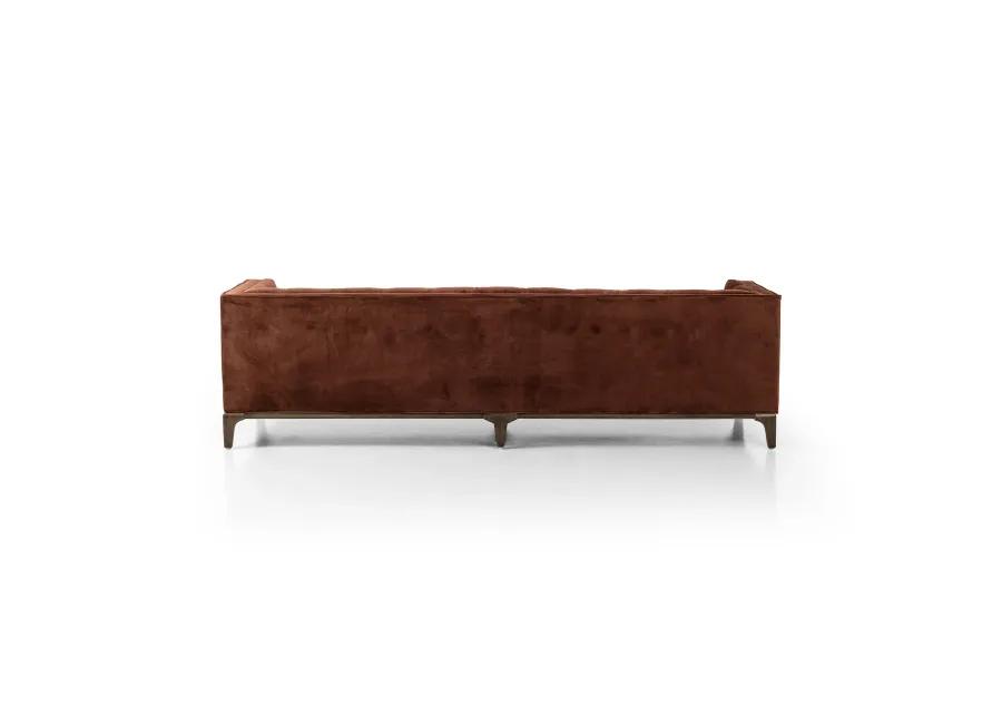 Dylan Sofa