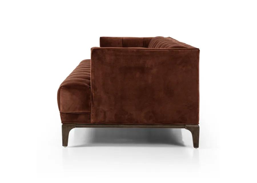 Dylan Sofa