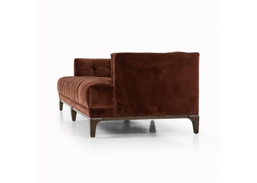 Dylan Sofa