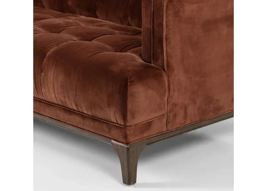 Dylan Sofa