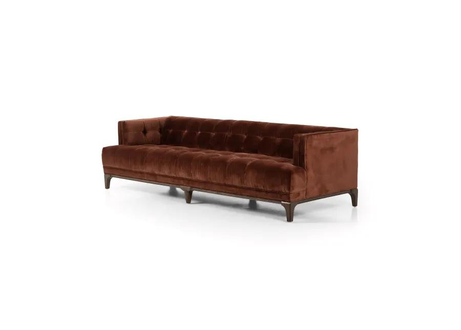 Dylan Sofa