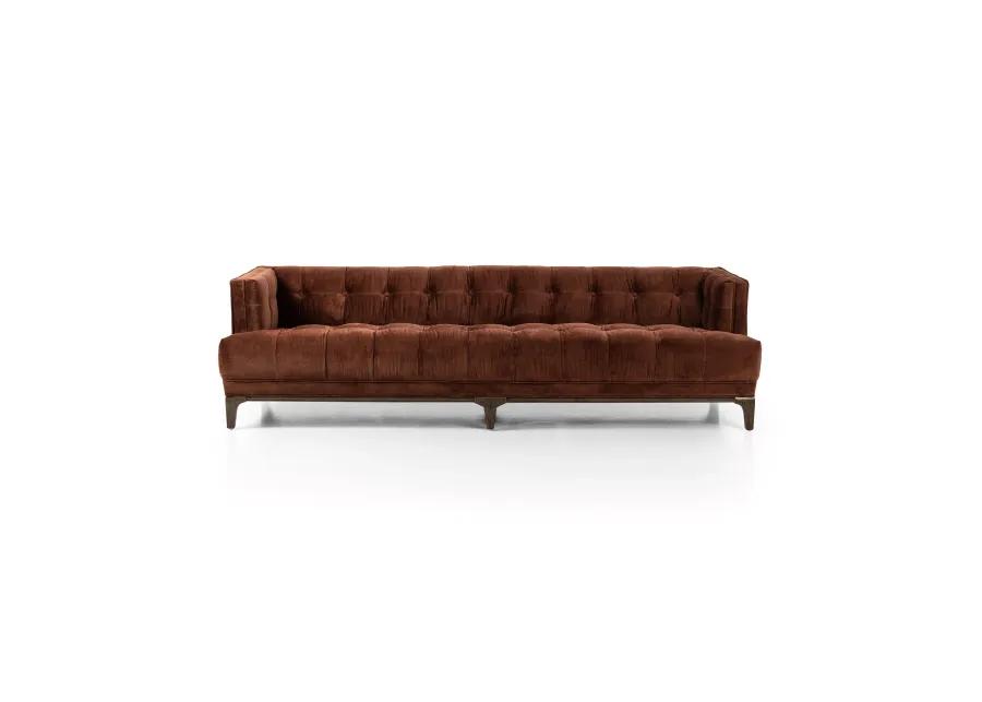 Dylan Sofa