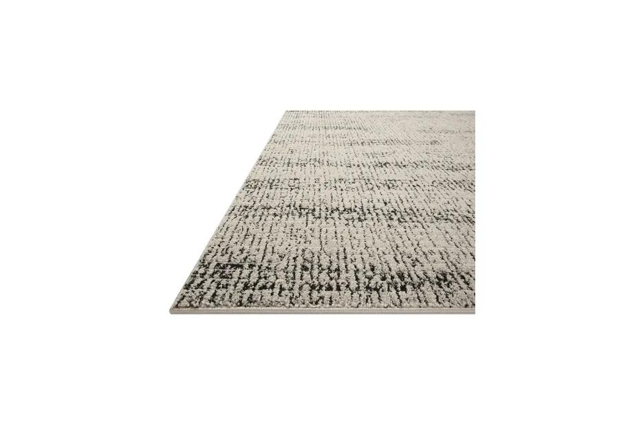 Darby DAR02 2'7" x 10'" Rug