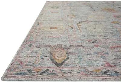 Elysium ELY05 2'6" x 9'6" Rug