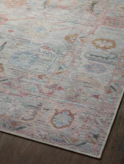 Elysium ELY05 2'6" x 9'6" Rug