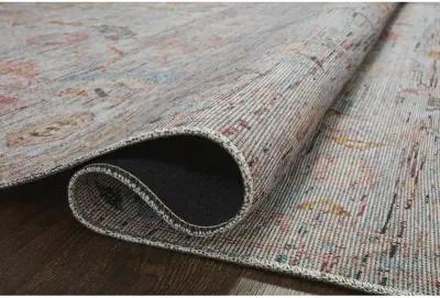 Elysium ELY05 2'6" x 9'6" Rug