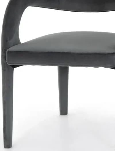 Hawkins Dining Chair