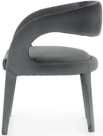 Hawkins Dining Chair