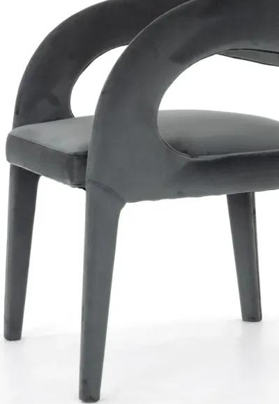 Hawkins Dining Chair