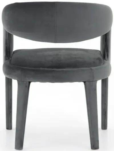 Hawkins Dining Chair