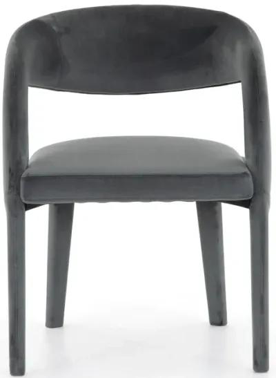 Hawkins Dining Chair