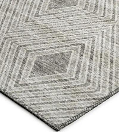 Sedona SN1 Sage 8' Rug