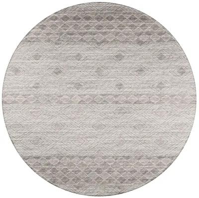 Sedona SN1 Sage 8' Rug