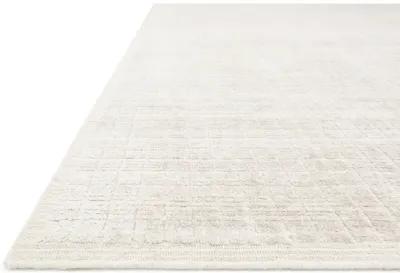 Beverly BEV01 2'" x 3'" Rug