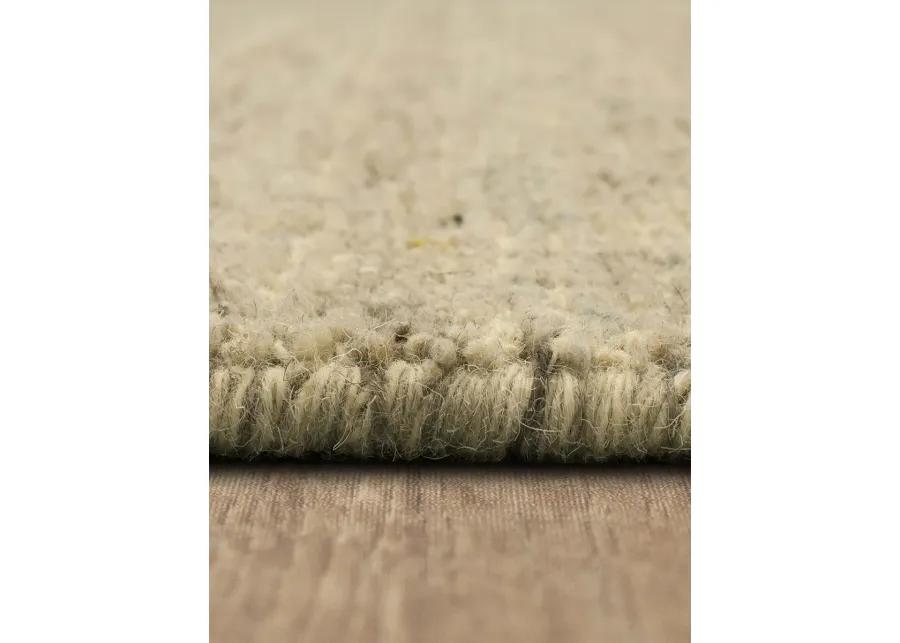 Wabi Sabi by Drew and Jonathan Home Wabi Sabi Tan 8' X 10' Rug