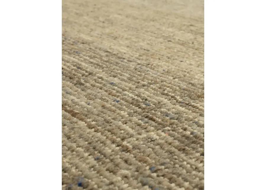 Wabi Sabi by Drew and Jonathan Home Wabi Sabi Tan 8' X 10' Rug